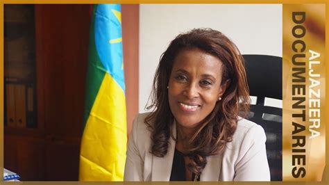  Judges: When Justice Meets Tradition in an Ethiopian Tale