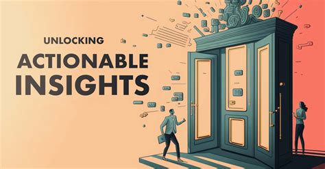  《Actionable Insights for Entrepreneurs》: 探索創業秘訣與實踐智慧的旅程