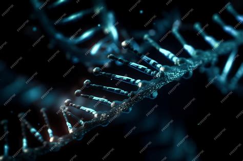  《Genetics and Evolution》: Unveiling the Symphony of Life through Microscopic Lenses